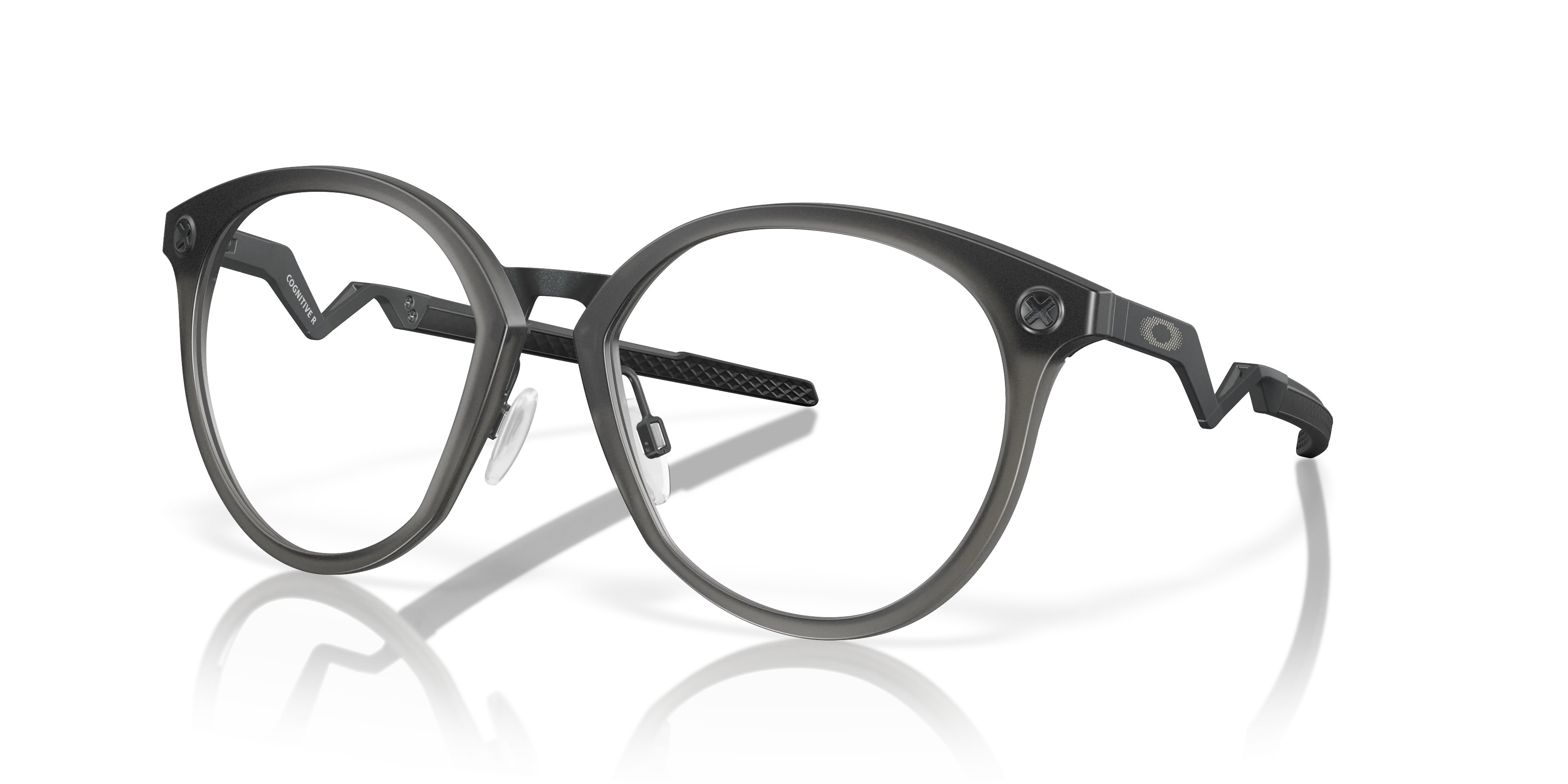 Oakley Cognitive R OX8181 818102