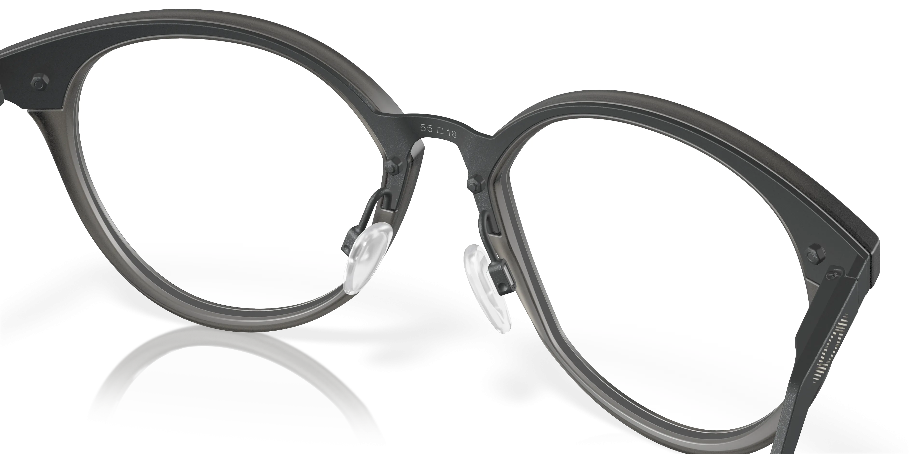 Oakley Cognitive R OX8181 818102