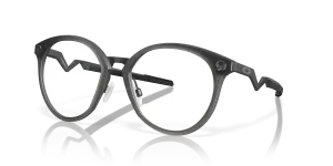 Oakley Cognitive R OX8181 818102