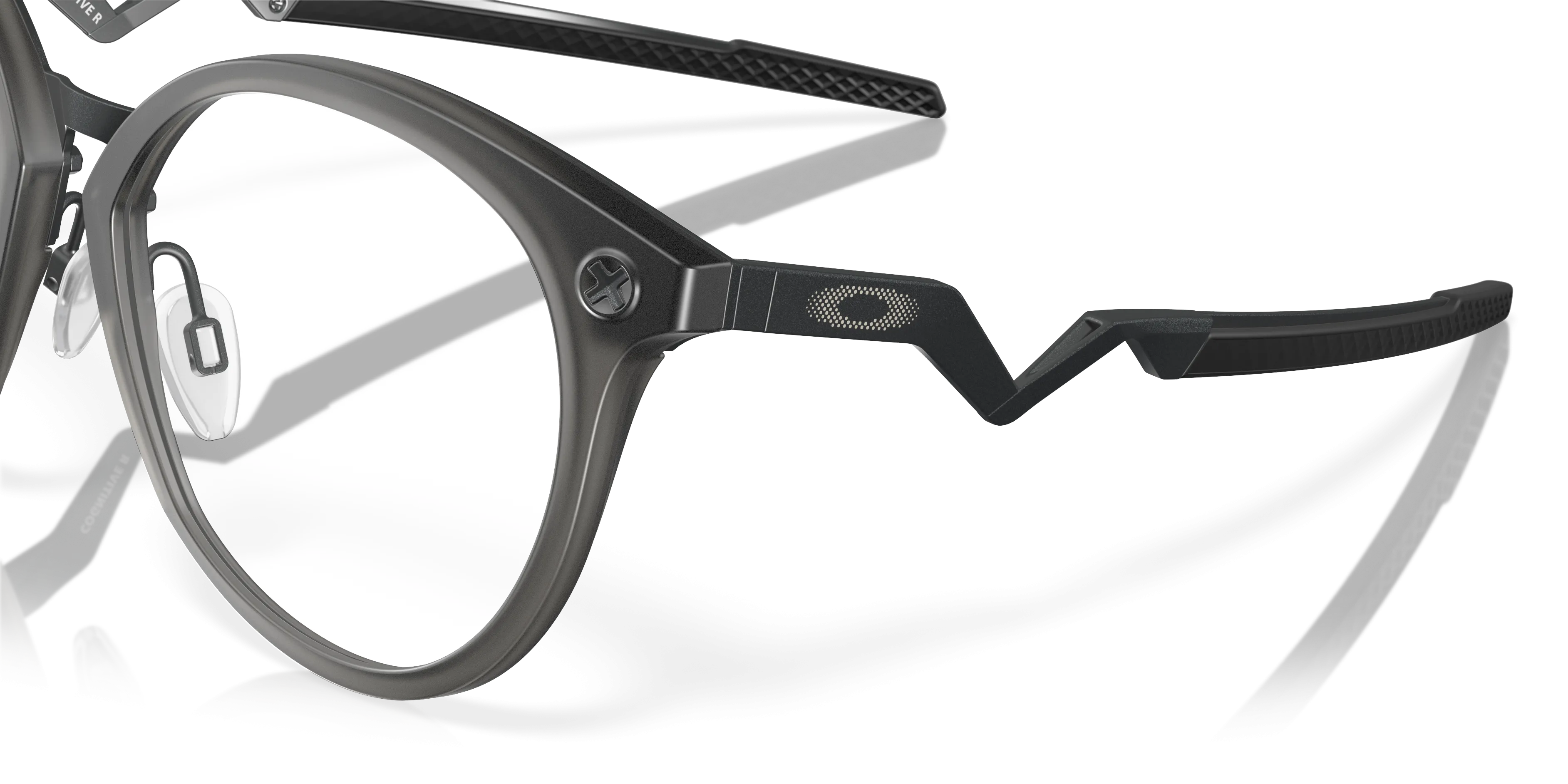 Oakley Cognitive R OX8181 818102