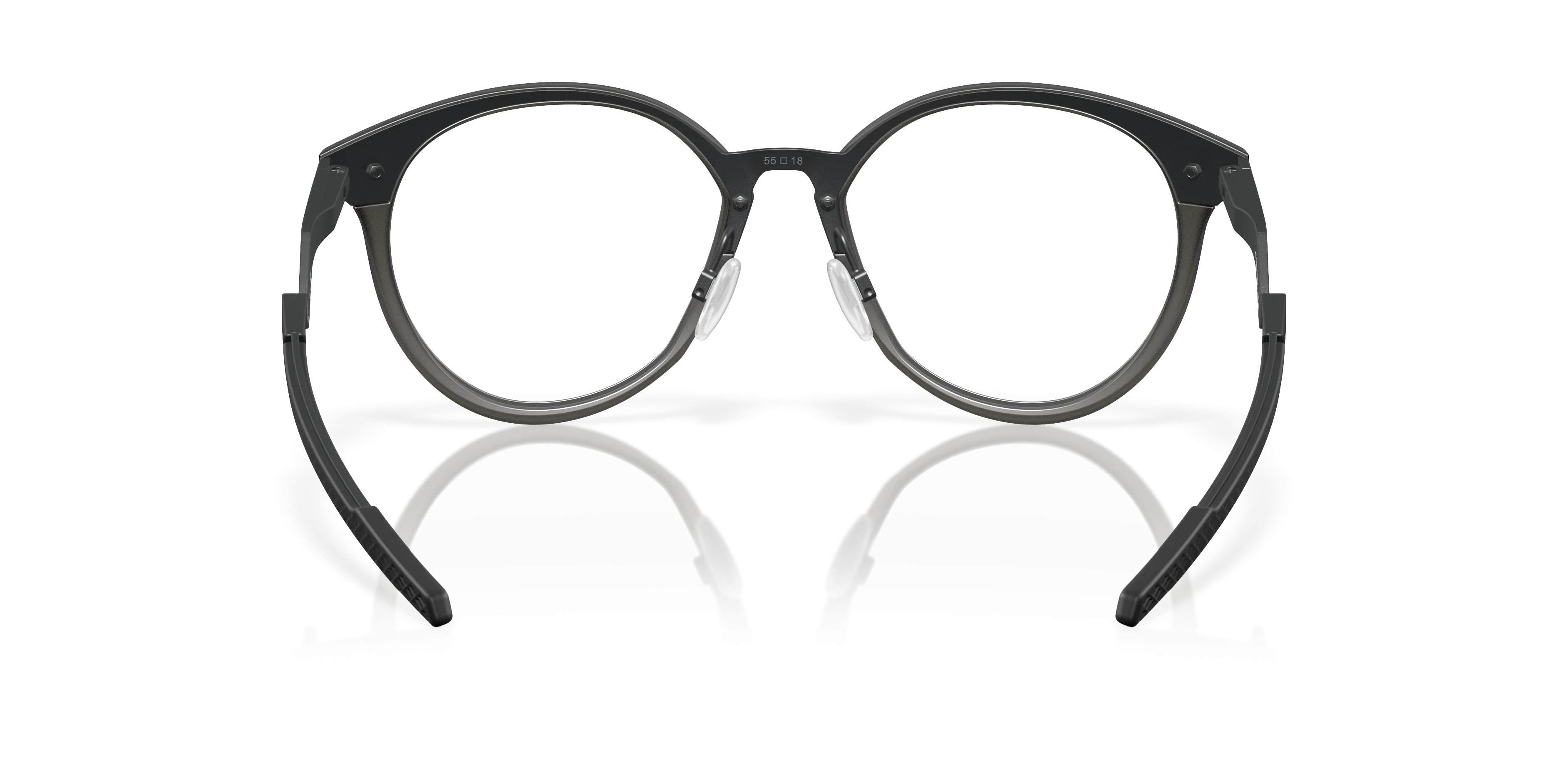 Oakley Cognitive R OX8181 818102