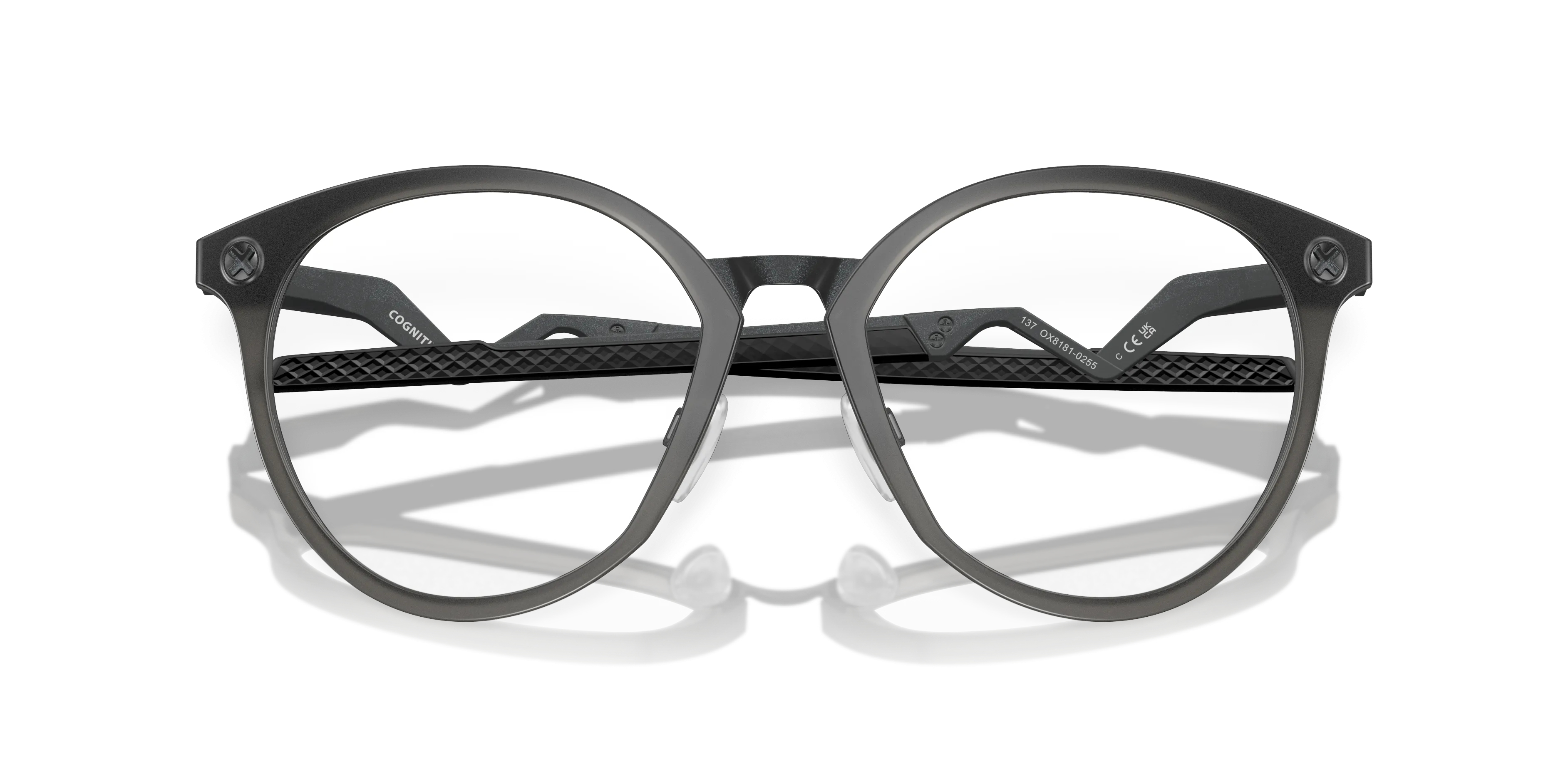 Oakley Cognitive R OX8181 818102