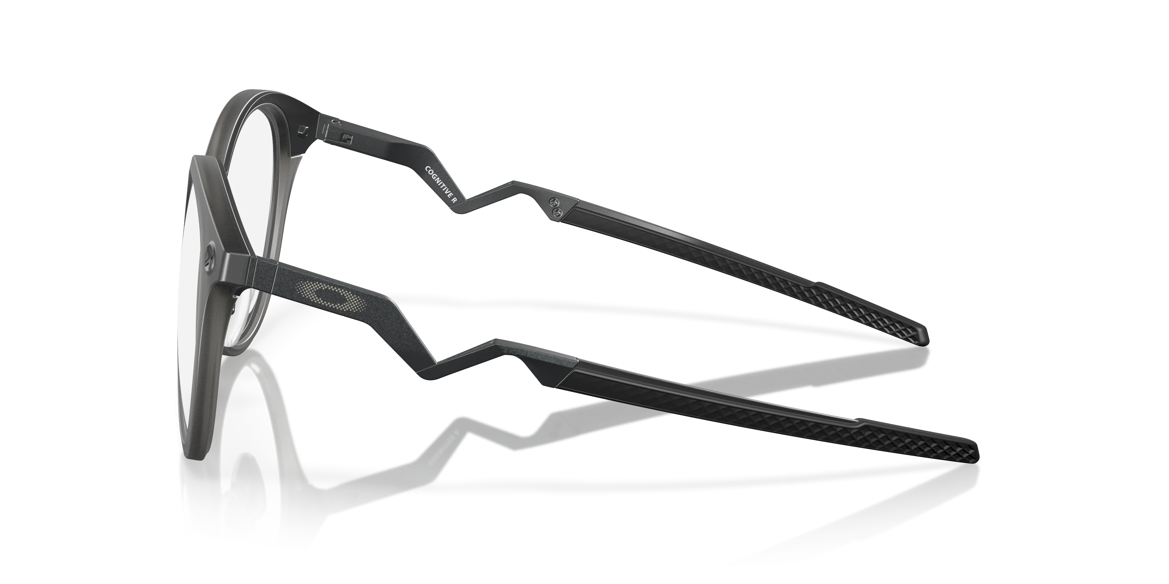 Oakley Cognitive R OX8181 818102