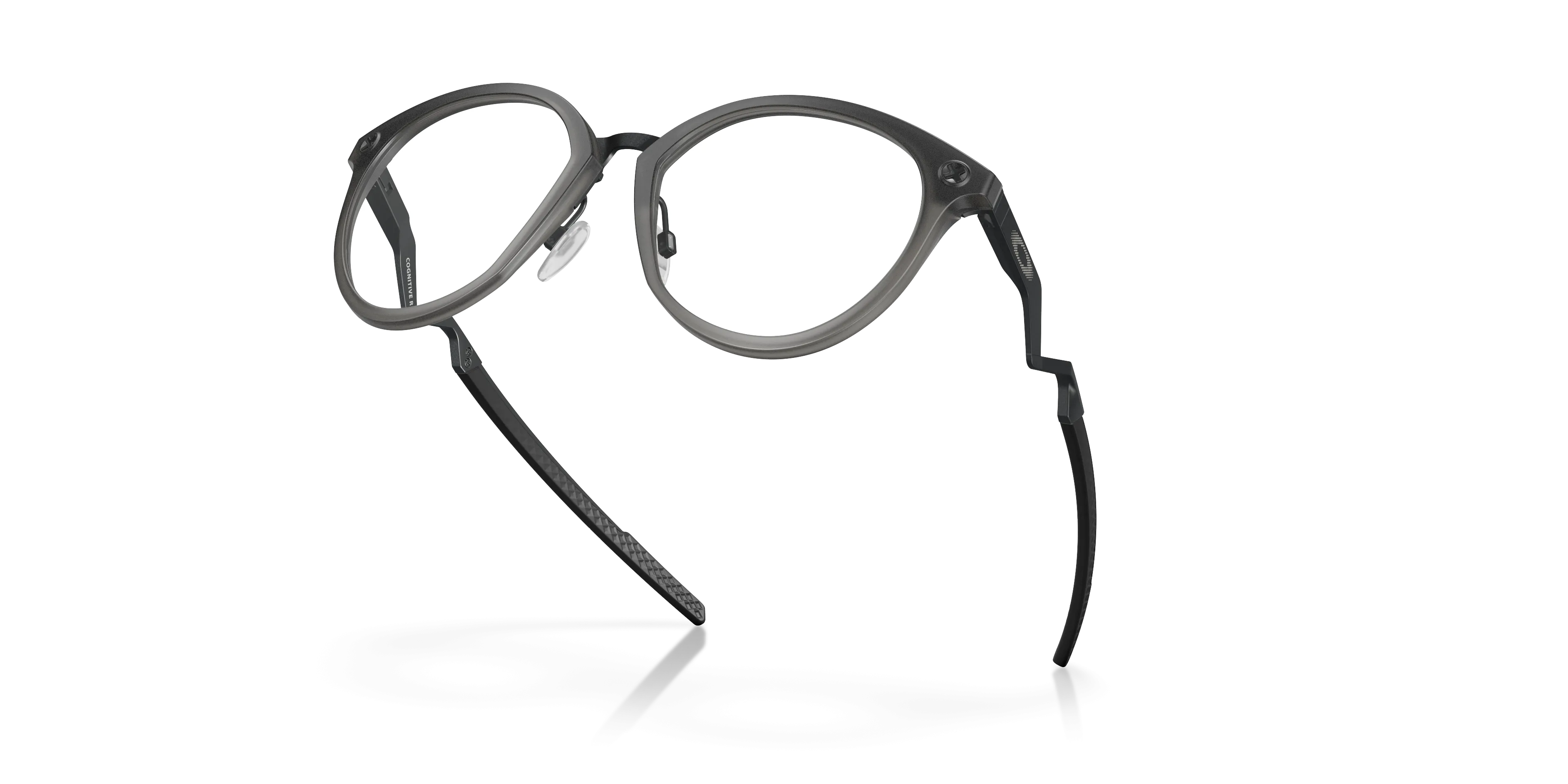 Oakley Cognitive R OX8181 818102