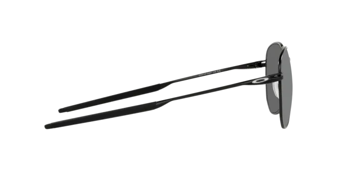 Oakley Contrail OO4147 414704