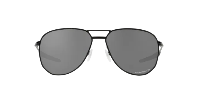 Oakley Contrail OO4147 414704