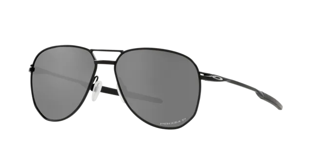 Oakley Contrail OO4147 414704