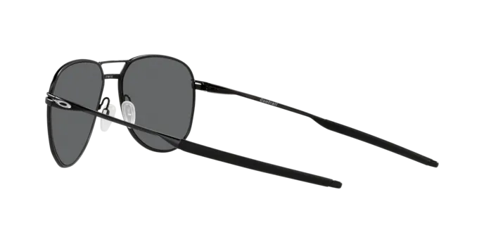 Oakley Contrail OO4147 414704
