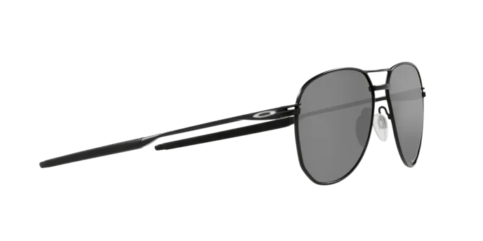 Oakley Contrail OO4147 414704