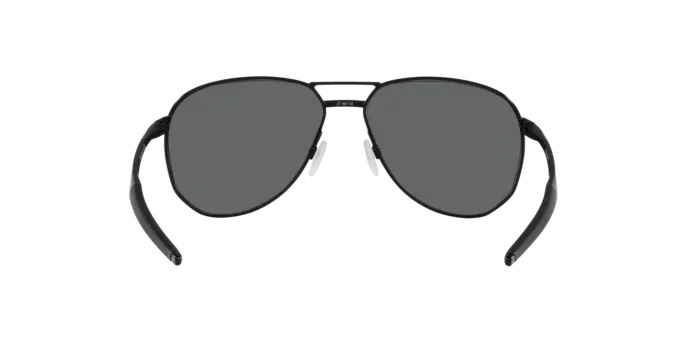 Oakley Contrail OO4147 414704
