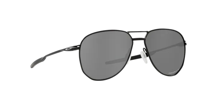 Oakley Contrail OO4147 414704
