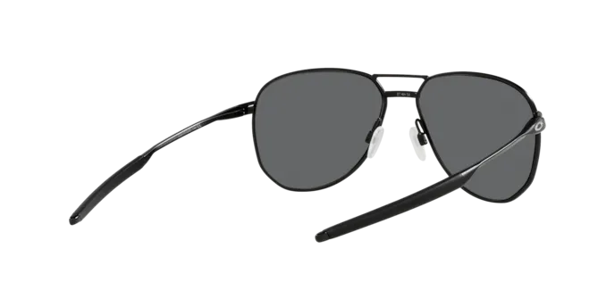 Oakley Contrail OO4147 414704