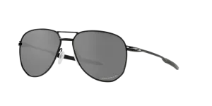Oakley Contrail OO4147 414704
