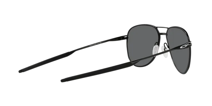 Oakley Contrail OO4147 414704