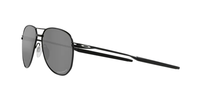 Oakley Contrail OO4147 414704