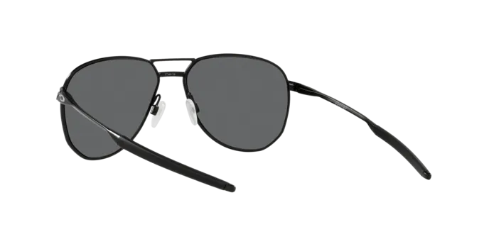 Oakley Contrail OO4147 414704
