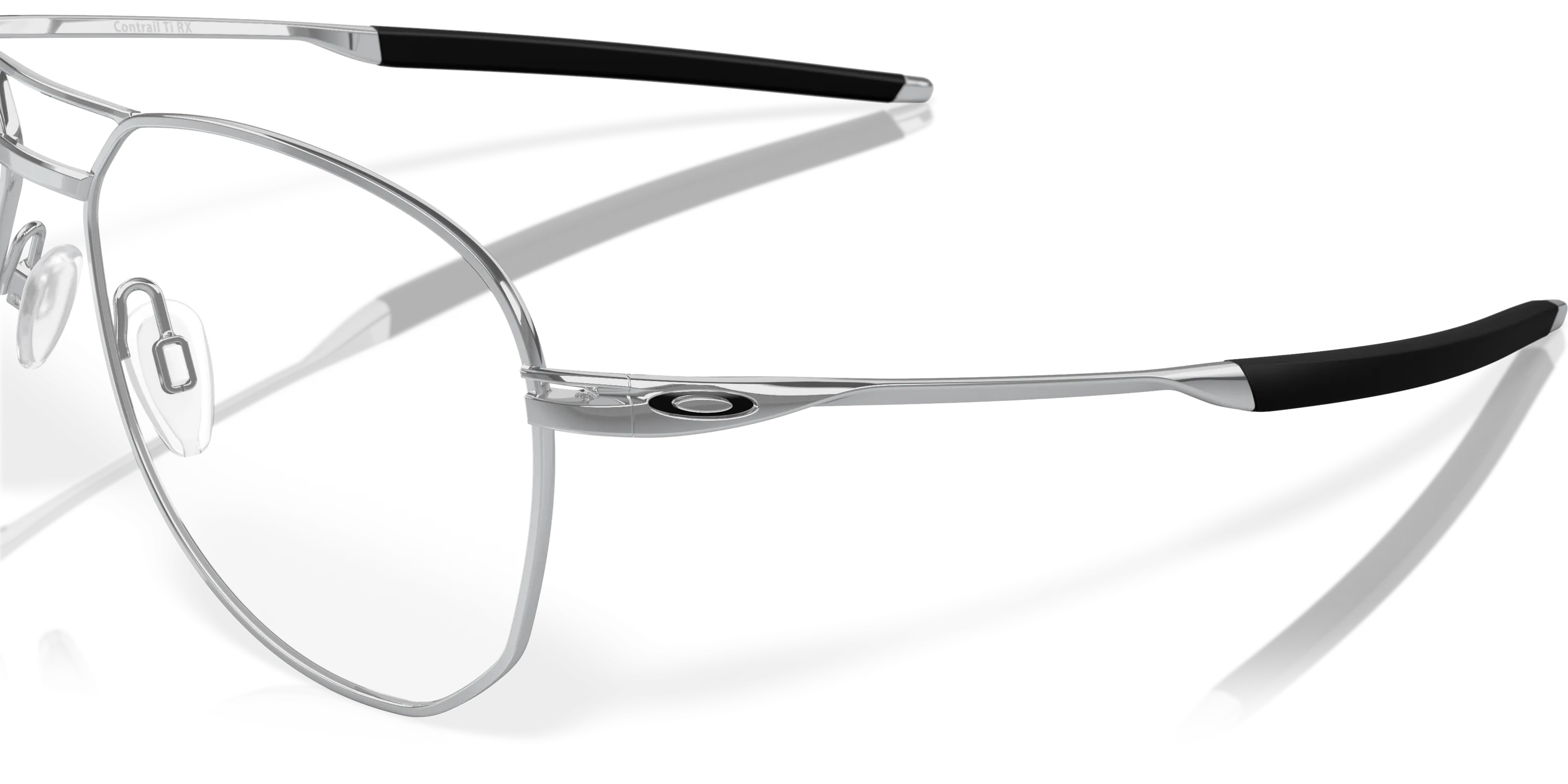 Oakley Contrail TI