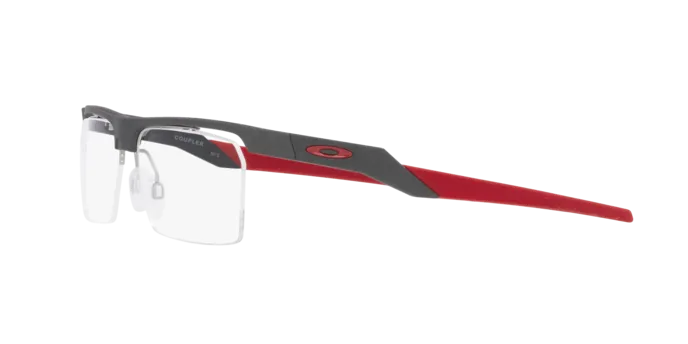 Oakley Coupler OX8053 805303