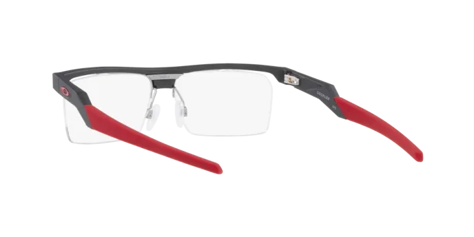 Oakley Coupler OX8053 805303