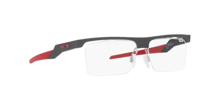 Oakley Coupler OX8053 805303