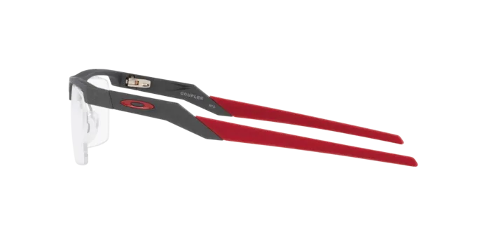 Oakley Coupler OX8053 805303