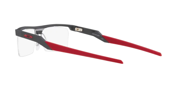 Oakley Coupler OX8053 805303