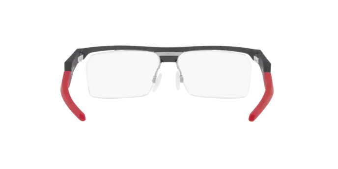 Oakley Coupler OX8053 805303