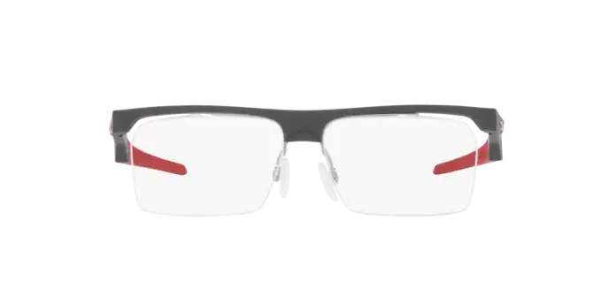 Oakley Coupler OX8053 805303