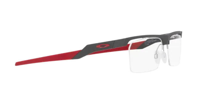 Oakley Coupler OX8053 805303