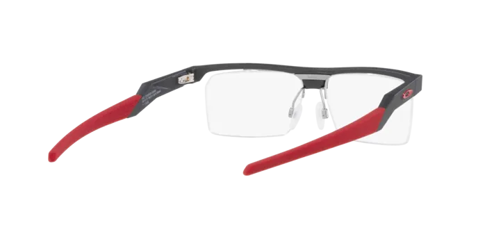 Oakley Coupler OX8053 805303