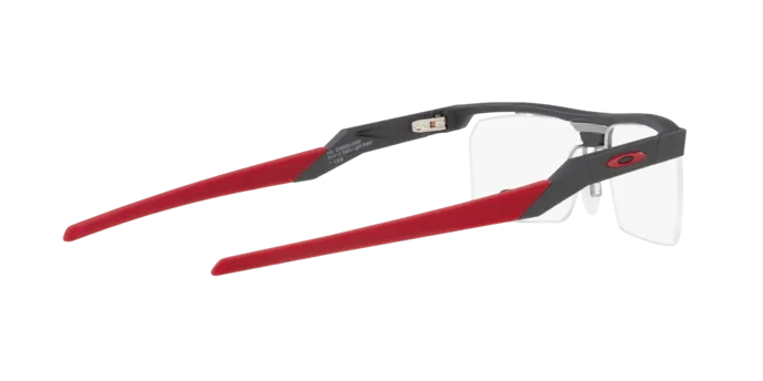 Oakley Coupler OX8053 805303