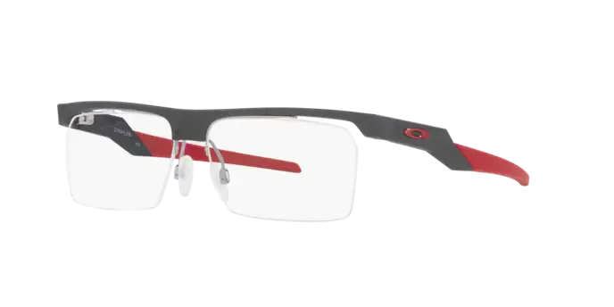 Oakley Coupler OX8053 805303