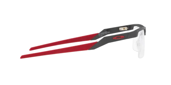 Oakley Coupler OX8053 805303
