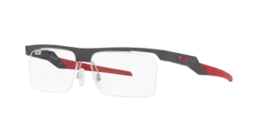 Oakley Coupler OX8053 805303