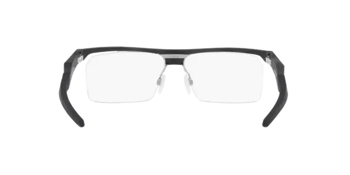 Oakley Coupler OX8053 805304
