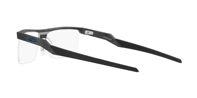 Oakley Coupler OX8053 805304