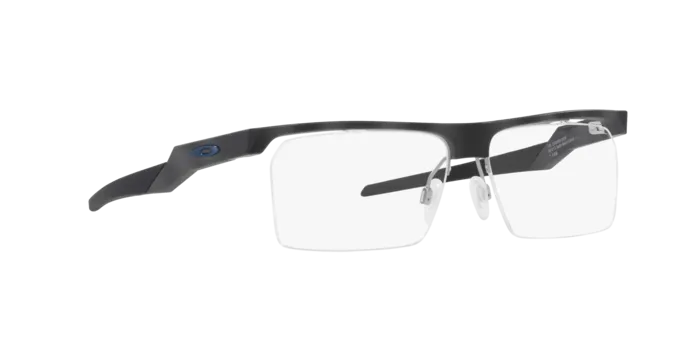 Oakley Coupler OX8053 805304