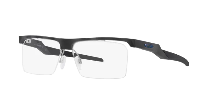 Oakley Coupler OX8053 805304