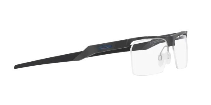 Oakley Coupler OX8053 805304