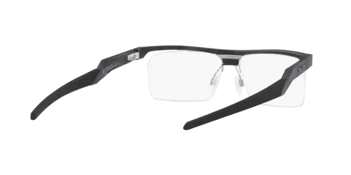 Oakley Coupler OX8053 805304