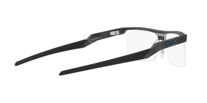 Oakley Coupler OX8053 805304