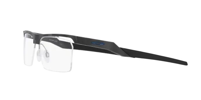 Oakley Coupler OX8053 805304
