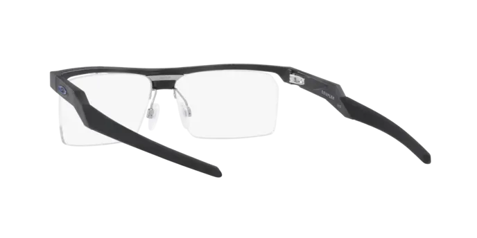 Oakley Coupler OX8053 805304