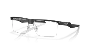 Oakley Coupler