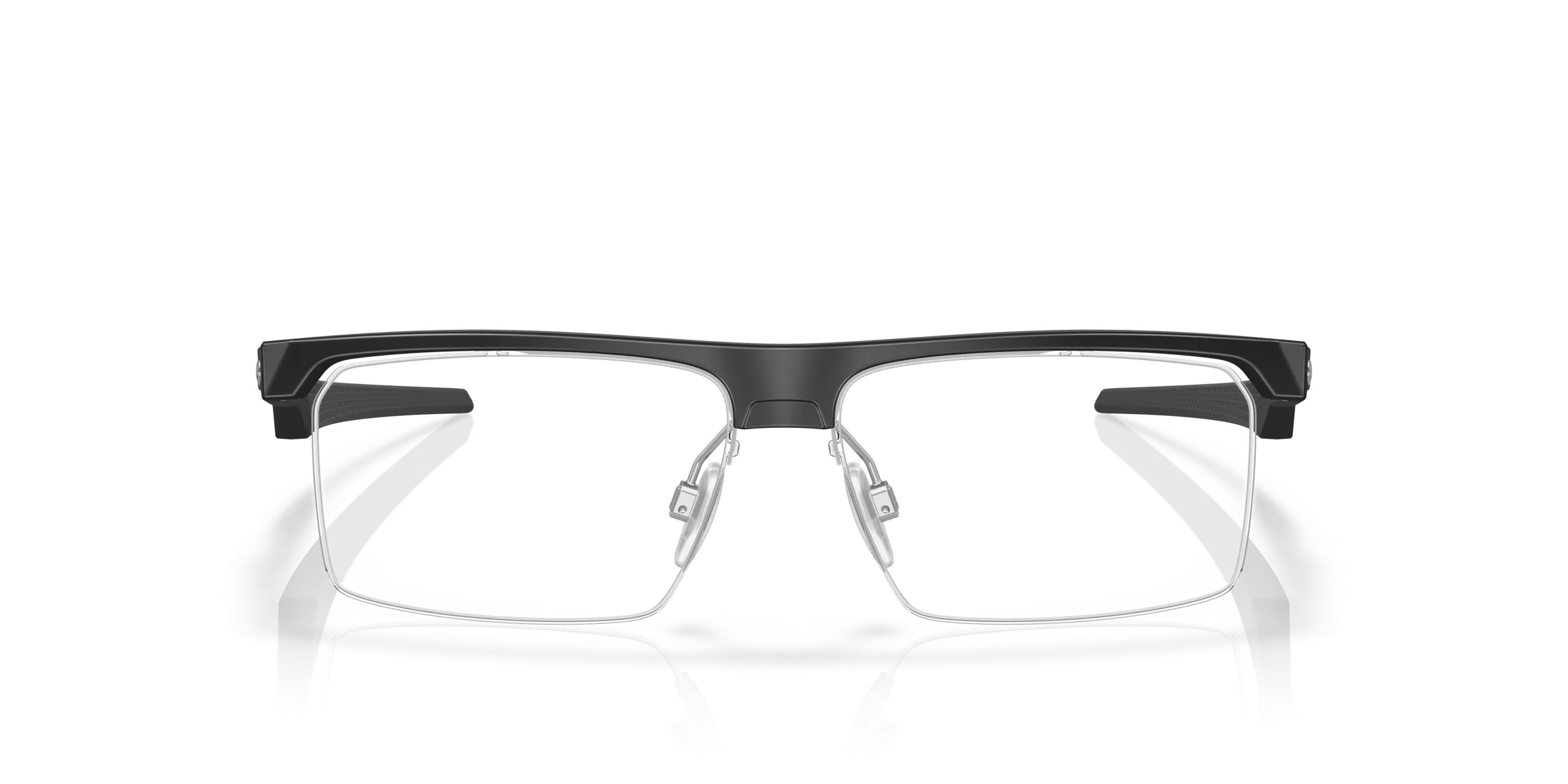 Oakley Coupler