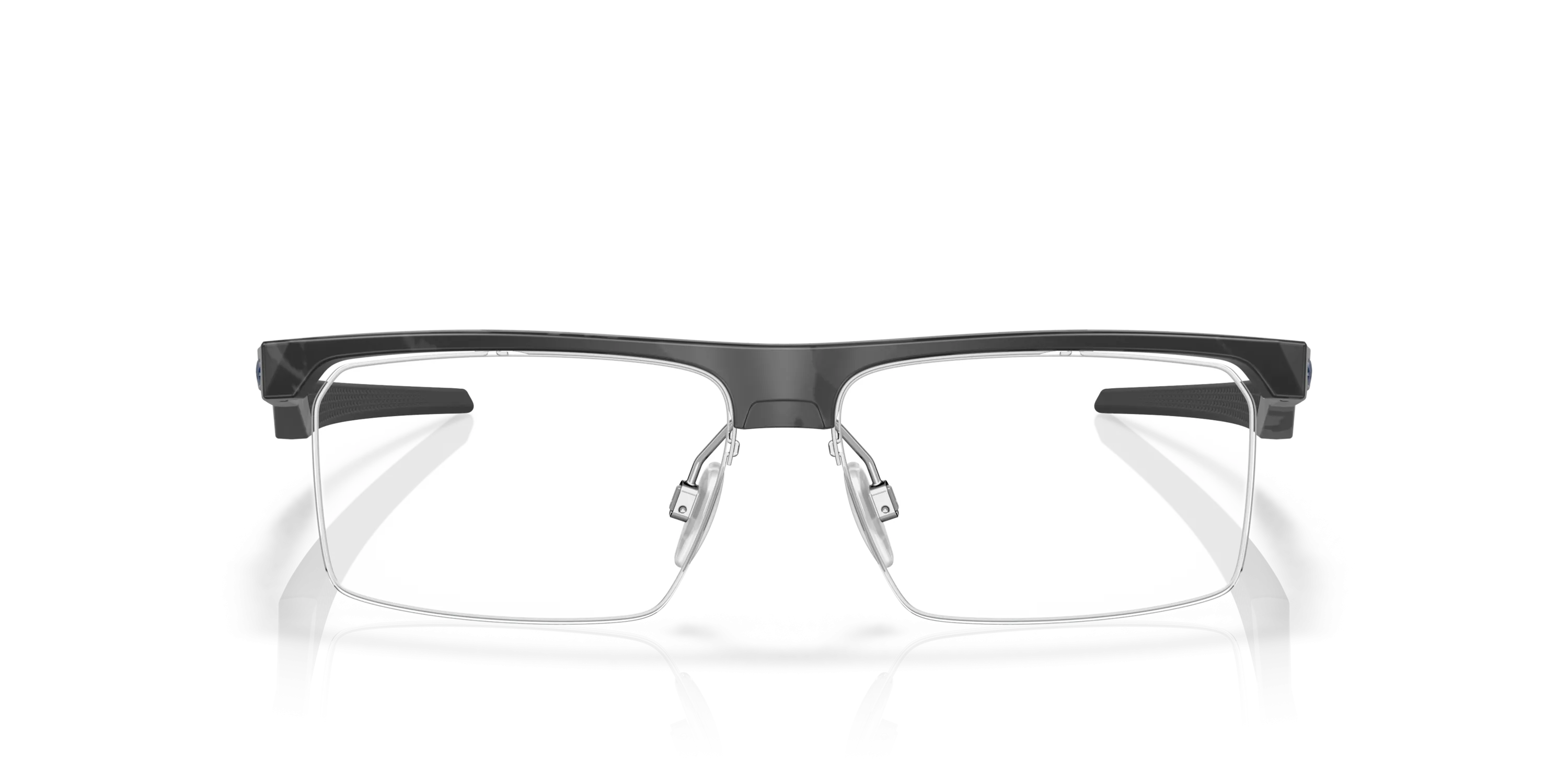 Oakley Coupler