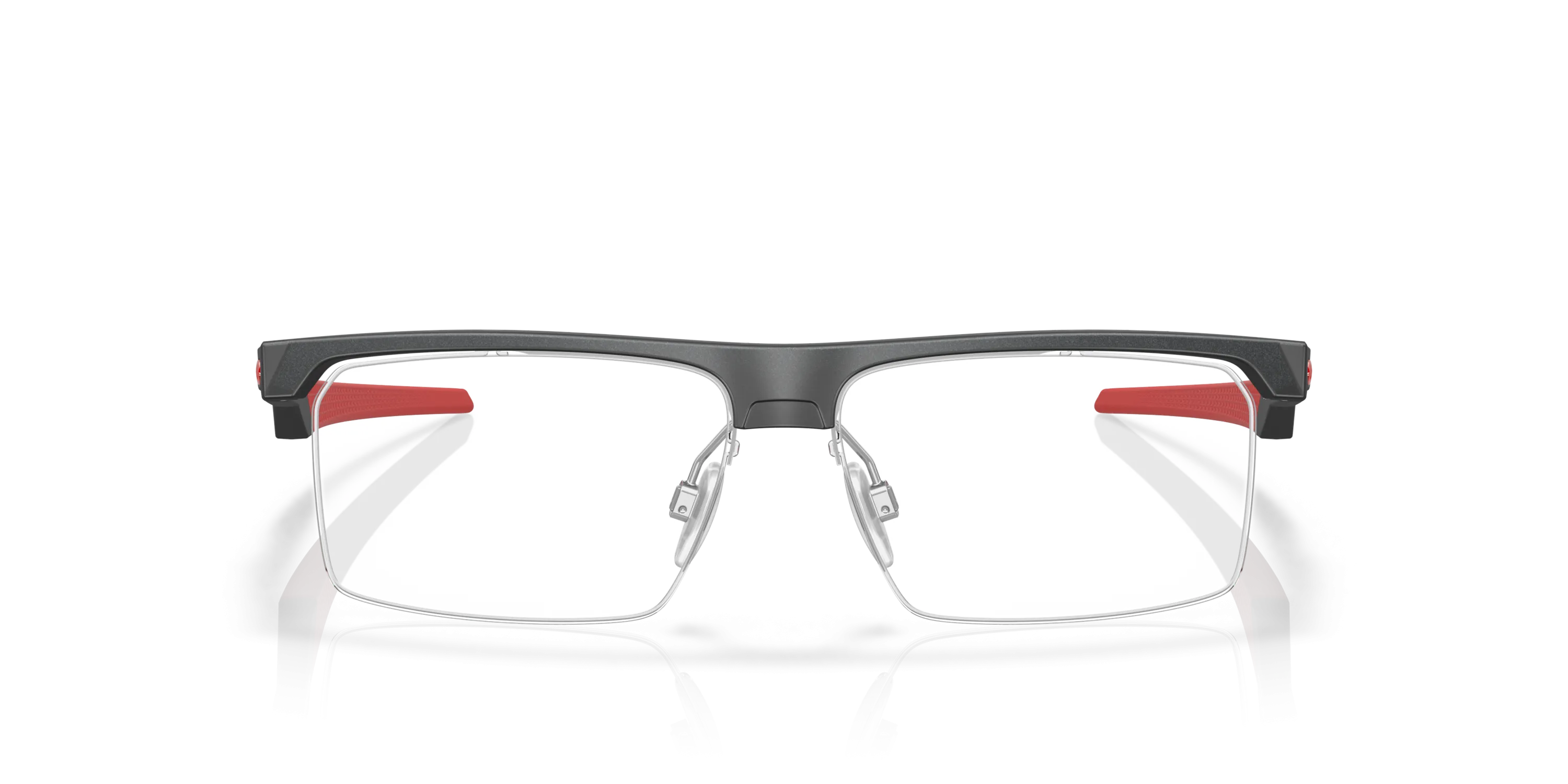 Oakley Coupler