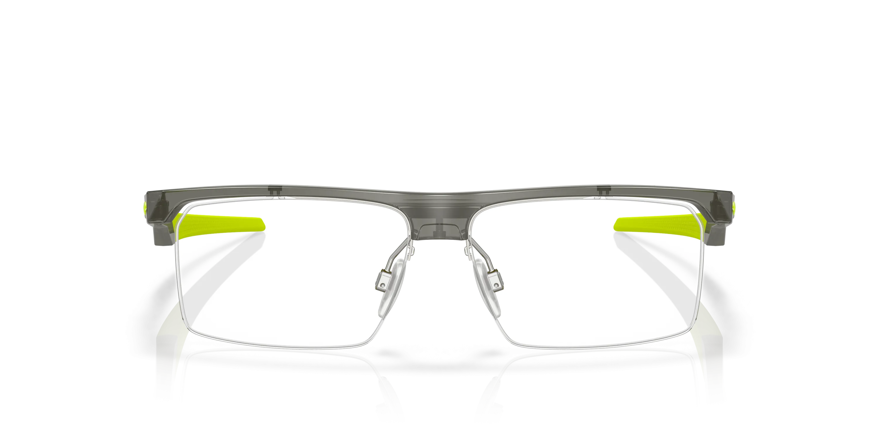 Oakley Coupler