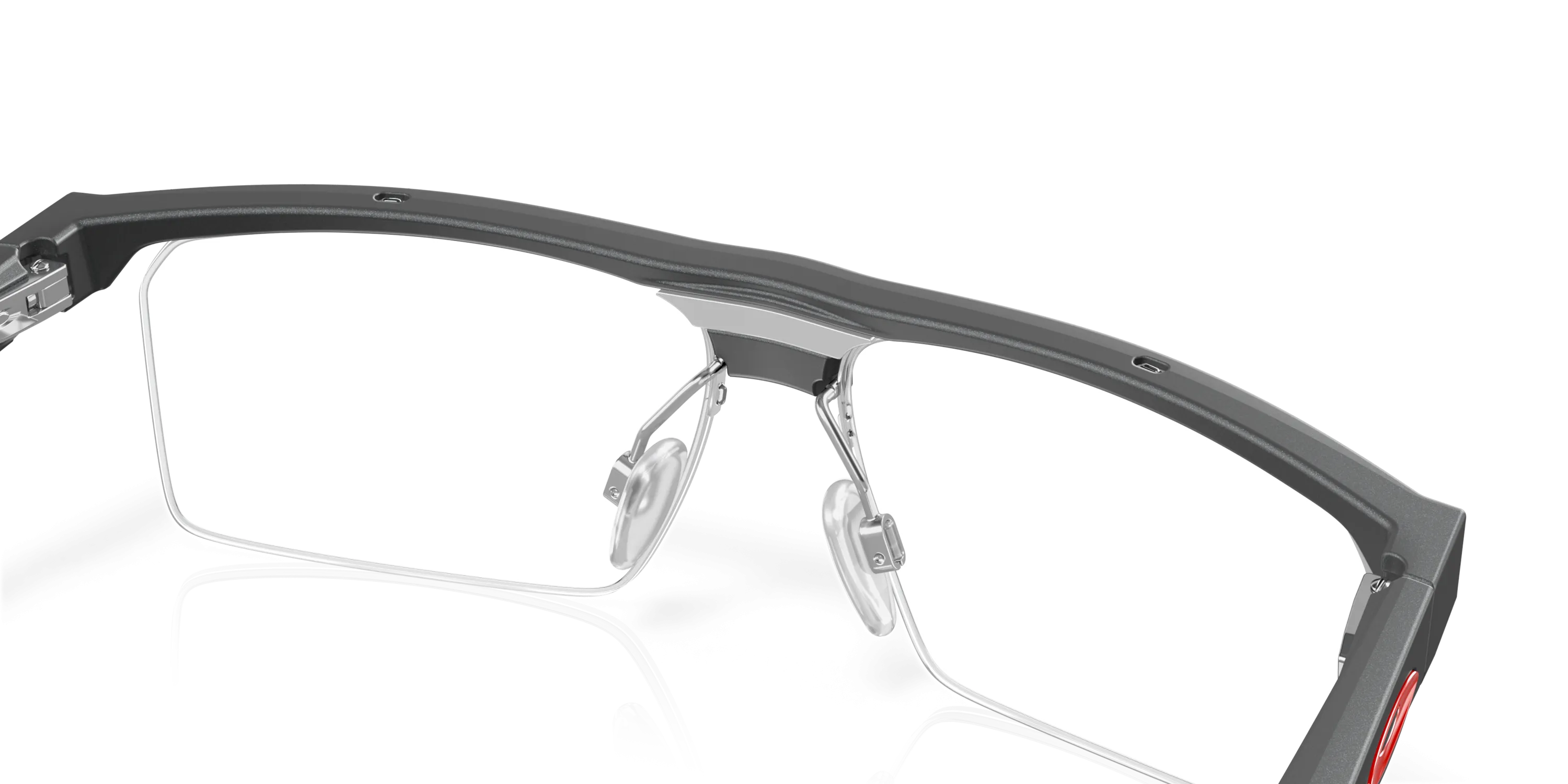 Oakley Coupler