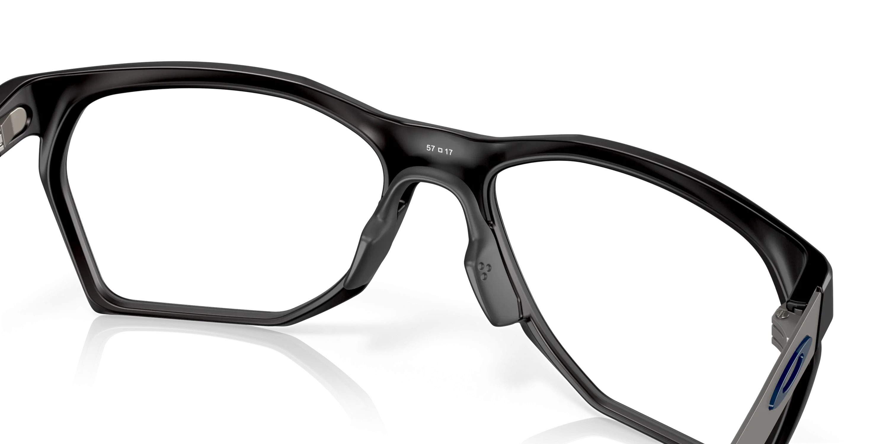 Oakley CTRLNK